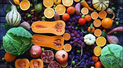 Klinika Dobrego Dietetyka Agnieszka Stachura-Kapusta